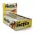 Caja Protein Bar (caja x 16 unidades) - EPN Store