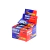 Caja Whey Protein Bar x 45 Grs (Mervick) - EPN Store