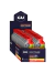Caja Roctane Gel x 24 unid -Con Cafeina (Gu Energy) en internet
