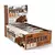 Caja Protein Bar (caja x 16 unidades) en internet