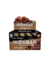 Caja Iron Bar (caja x 20 unidades) - comprar online