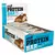 Caja Protein Bar (caja x 16 unidades) - tienda online