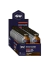 Caja Roctane Gel x 24 unid -Con Cafeina (Gu Energy) - tienda online