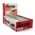 Caja Protein Bar (caja x 16 unidades)