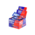 Combo Whey Protein Bar x 45 Grs (caja x 12 unidades) en internet