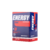 Caja Geles Energy -con cafeina- (caja x 12 unidades)