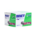 Caja Low Carb Protein Bar 46grs (Caja x 12 unidades) - comprar online