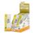 Caja Sobre Extreme Energy con cafeina (NARANJA) (CAJA 20 UNIDADES)
