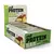 Caja Protein Bar (caja x 16 unidades) - comprar online