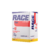 Caja Geles Race -sin cafeina- x 40g (caja x 12 unidades) en internet