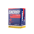 Caja Geles Energy -con cafeina- (caja x 12 unidades) - comprar online
