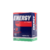 Caja Geles Energy -con cafeina- (caja x 12 unidades) en internet