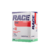Caja Geles Race -sin cafeina- x 40g (caja x 12 unidades) - EPN Store