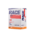 Caja Geles Race -sin cafeina- x 40g (caja x 12 unidades)