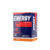 Caja Geles Energy -con cafeina- (caja x 12 unidades) - EPN Store