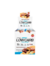 Caja Protein Bar Low Carb (Caja x 10 unidades) - comprar online