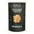 Canela Granola Clusters x 100 g (Natural Candy)