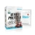 One Week (Gentech) - comprar online