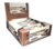 Caja Protein Bar SIN AZUCAR x 46 g x 12 unidades