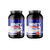Imagen de Combo Proteína x 2 Mervick
