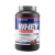 Whey Protein x 1 kg
