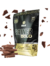 Gainer Gold x 5 lb - comprar online