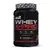 Whey X PRO x 2 LB