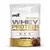 Whey Protein True Made x 1| lb en internet