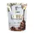 100% Whey Protein x 2 lb - comprar online