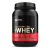 100 % Whey Gold X 2 Lbs (Optimum Nutrition) - comprar online