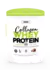 Collagen Whey x 2 lbs