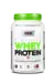 Platinum Whey Protein (POTE) x 2 lb (Star Nutrition) - comprar online
