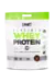 Platinum Whey Protein x 3 kilos - EPN Store
