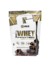 100% Whey Protein x 5 lb