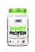 Platinum Whey Protein x 2 lb - EPN Store