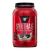 Syntha-6 x 2,91 Lbs - EPN Store