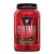 Syntha-6 x 2,91 Lbs en internet