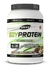Soy Protein (Proteína de soja) x 1 kg - comprar online
