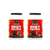 Combo Proteína x 2 Ultra Tech en internet