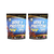 Combo Proteína x 2 Gentech