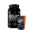 Combo Masa Muscular Hoch Sport (0% Lactosa, 0% azúcar) - comprar online