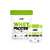 Combo Masa Muscular Star Nutrition