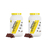 Combo Proteína x 2 NF Nutrition