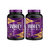 Combo Proteína x 2 Xtrenght en internet