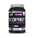 Isoprot 2 Lbs -