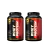 Combo Proteina x 2 Body Advance - tienda online