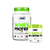 Combo Masa Muscular Star Nutrition