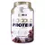 Iso Gold Protein Hidrolized x 2lbs - comprar online