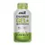 Enargy Gel+ -con cafeina-