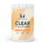 Clear Whey Isolate x 20 serv en internet